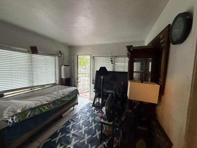139 NE 63rd Street, Miami, FL 33138