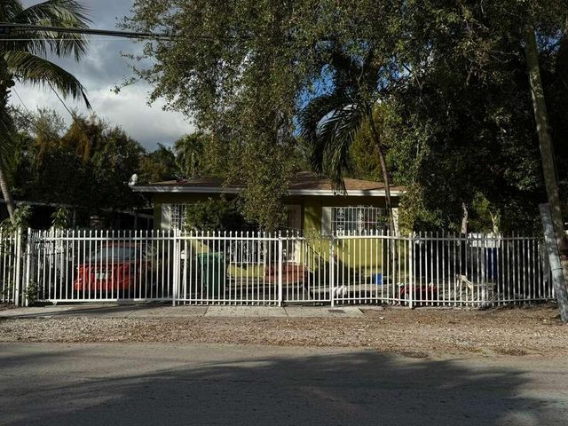 139 NE 63rd Street, Miami, FL 33138