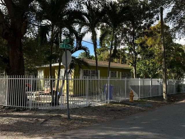 139 NE 63rd Street, Miami, FL 33138