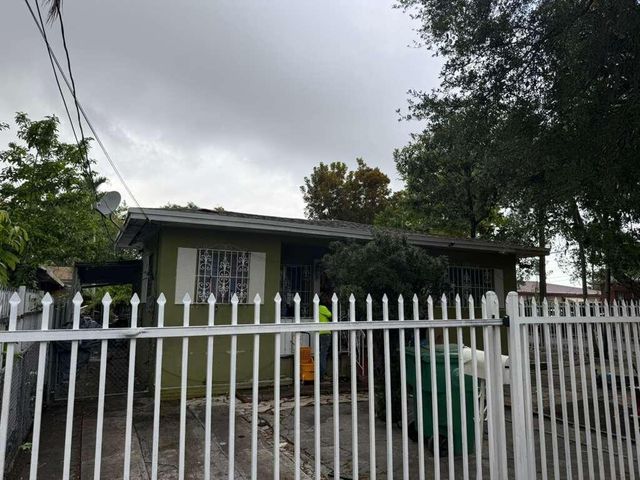 139 NE 63rd Street, Miami, FL 33138