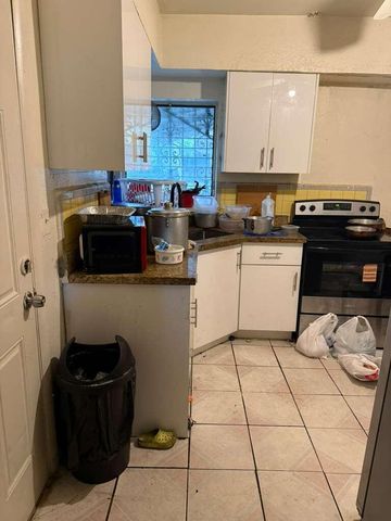 139 NE 63rd Street, Miami, FL 33138