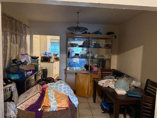 139 NE 63rd Street, Miami, FL 33138
