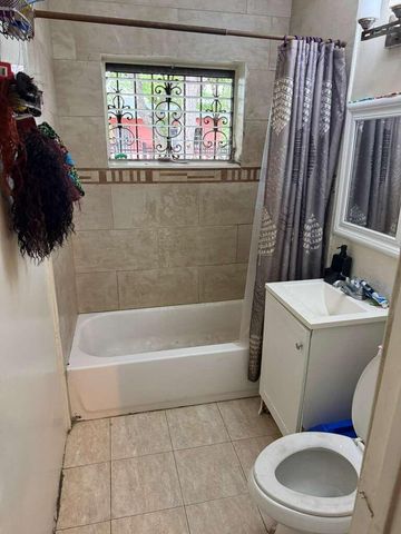 139 NE 63rd Street, Miami, FL 33138