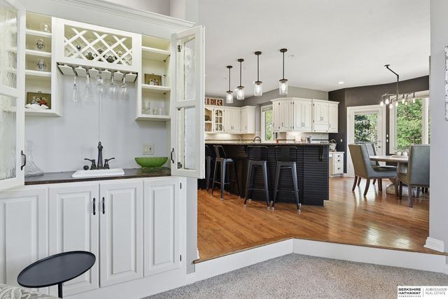 17002 T Street, Omaha, NE 68135