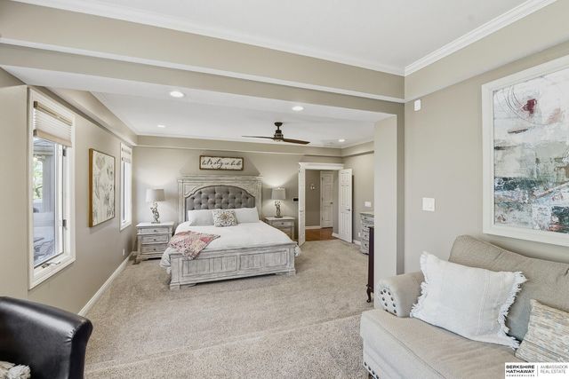 17002 T Street, Omaha, NE 68135