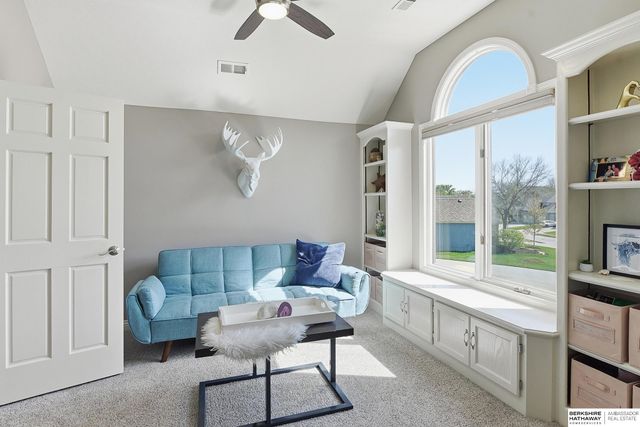 17002 T Street, Omaha, NE 68135
