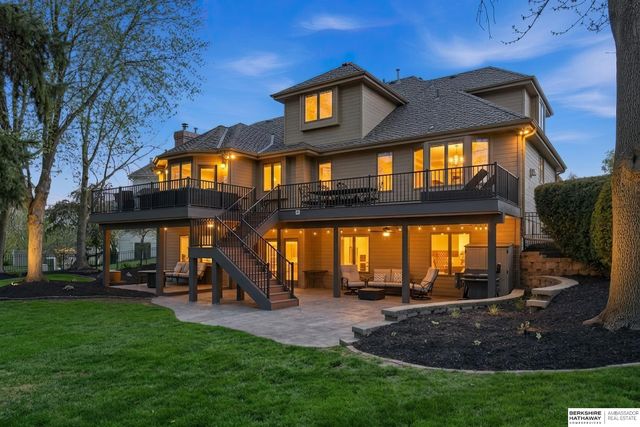 17002 T Street, Omaha, NE 68135