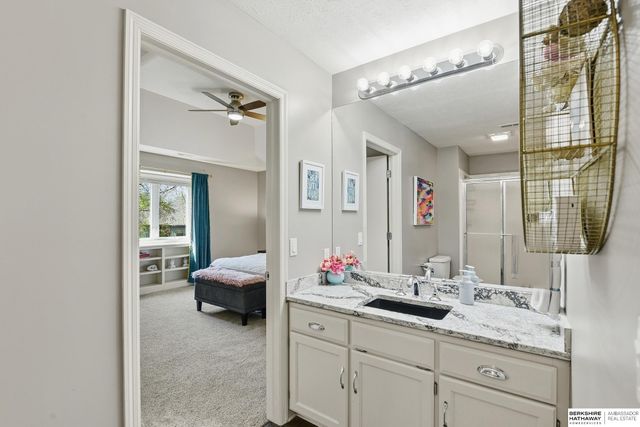 17002 T Street, Omaha, NE 68135