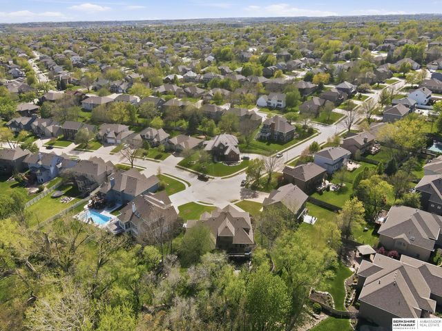 17002 T Street, Omaha, NE 68135