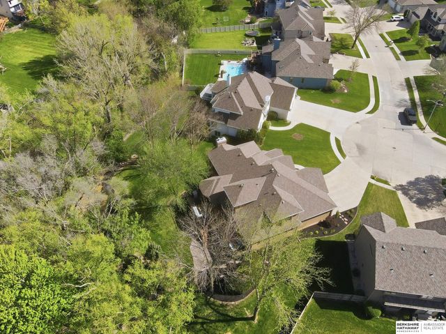 17002 T Street, Omaha, NE 68135