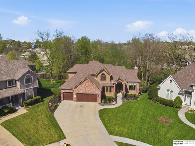 17002 T Street, Omaha, NE 68135