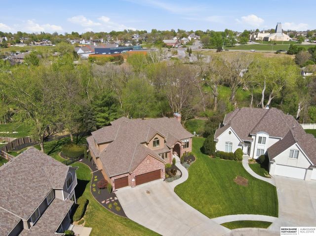 17002 T Street, Omaha, NE 68135