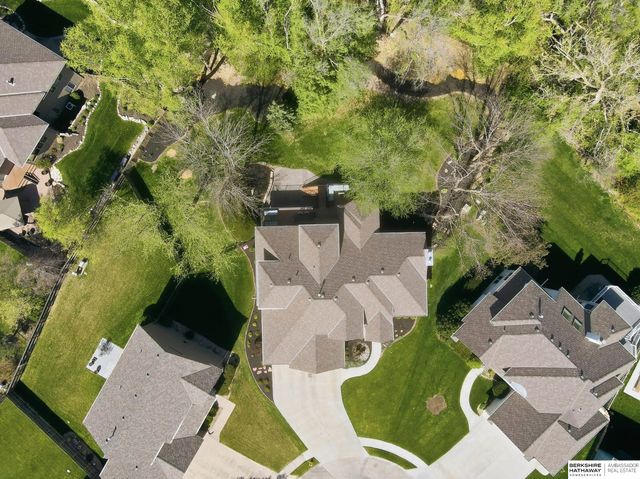 17002 T Street, Omaha, NE 68135