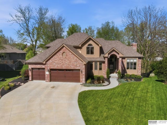 17002 T Street, Omaha, NE 68135
