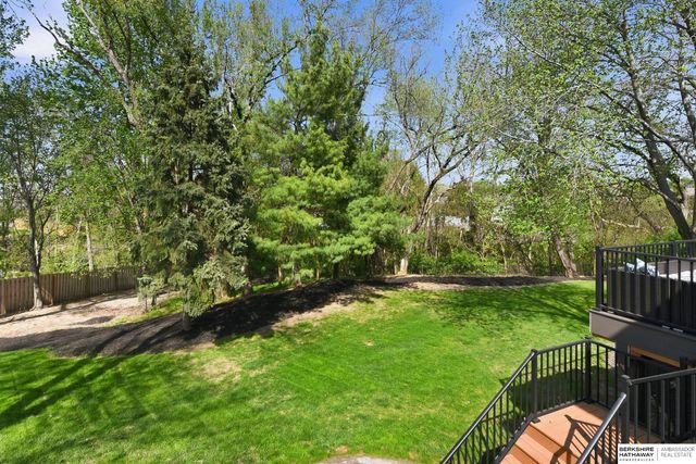 17002 T Street, Omaha, NE 68135