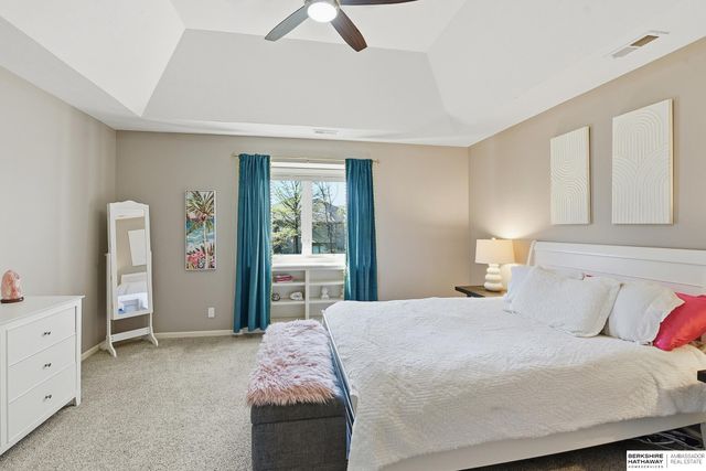 17002 T Street, Omaha, NE 68135
