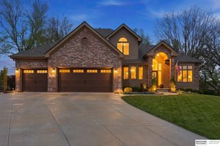 17002 T Street, Omaha, NE 68135