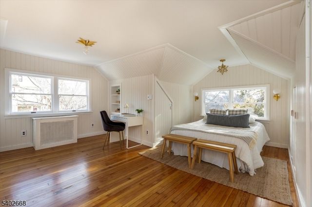 47 Oakland Rd, Maplewood Twp., NJ 07040