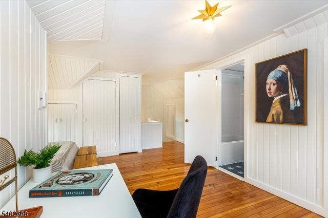 47 Oakland Rd, Maplewood Twp., NJ 07040