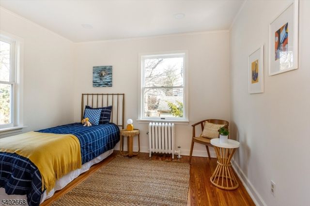 47 Oakland Rd, Maplewood Twp., NJ 07040