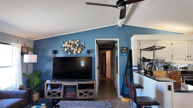 1700 Robbins Road 163, Grand Haven City, MI 49417