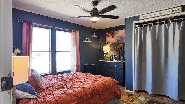 1700 Robbins Road 163, Grand Haven City, MI 49417