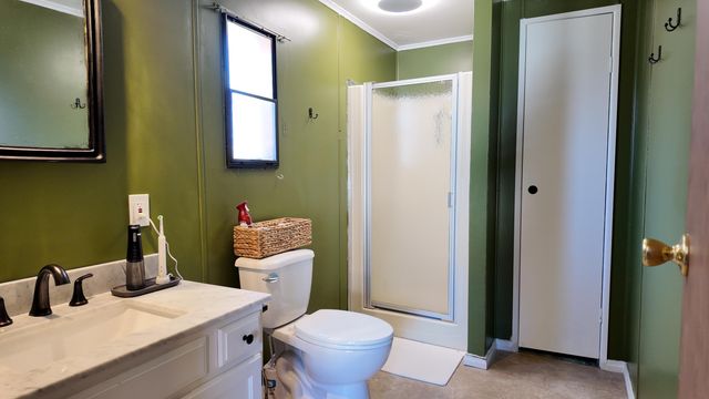 1700 Robbins Road 163, Grand Haven City, MI 49417
