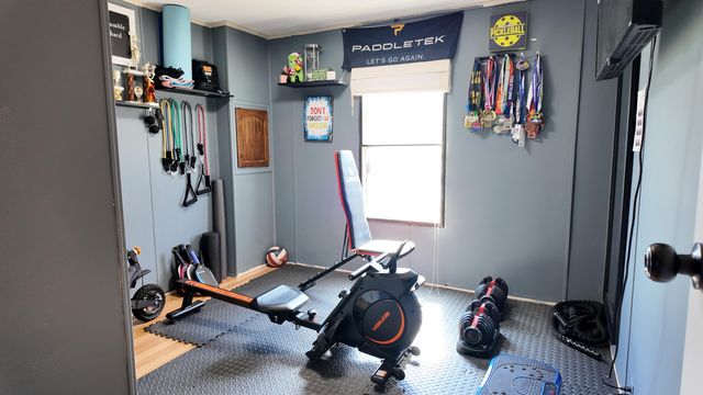 1700 Robbins Road 163, Grand Haven City, MI 49417