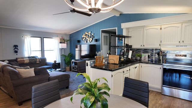 1700 Robbins Road 163, Grand Haven City, MI 49417
