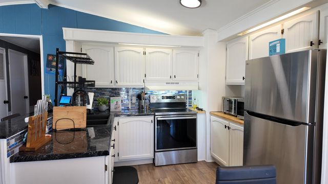 1700 Robbins Road 163, Grand Haven City, MI 49417