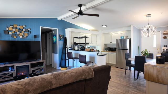 1700 Robbins Road 163, Grand Haven City, MI 49417