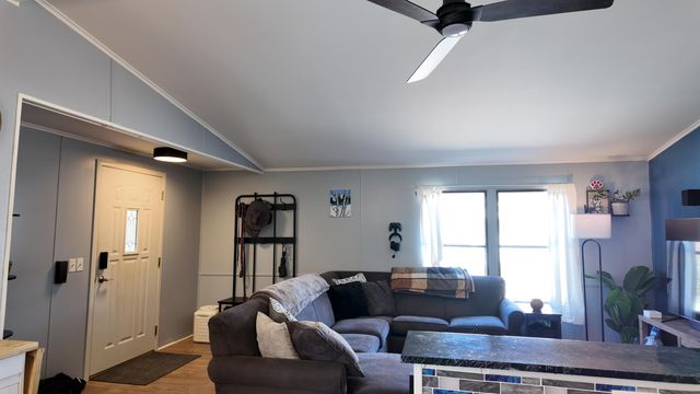 1700 Robbins Road 163, Grand Haven City, MI 49417