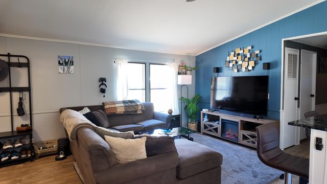 1700 Robbins Road 163, Grand Haven City, MI 49417