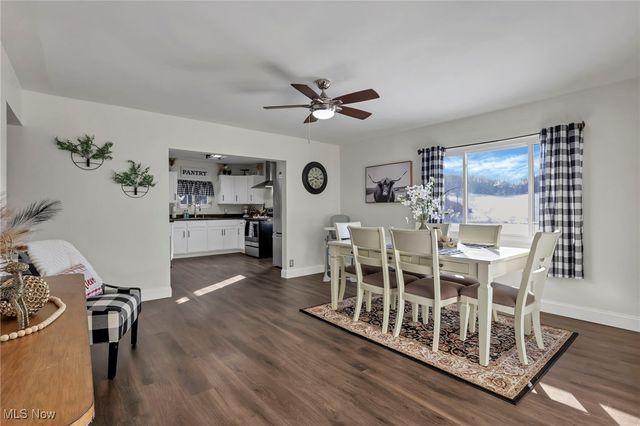 11275 Ideal Road, Byesville, OH 43723