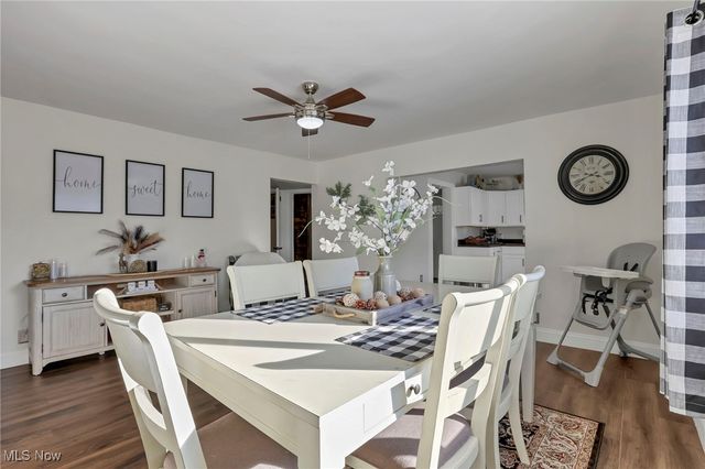 11275 Ideal Road, Byesville, OH 43723