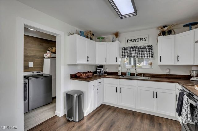 11275 Ideal Road, Byesville, OH 43723