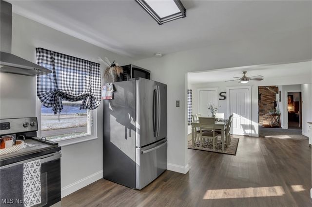 11275 Ideal Road, Byesville, OH 43723