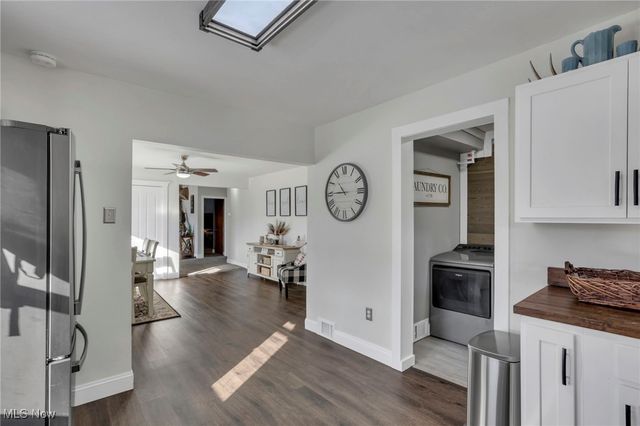 11275 Ideal Road, Byesville, OH 43723