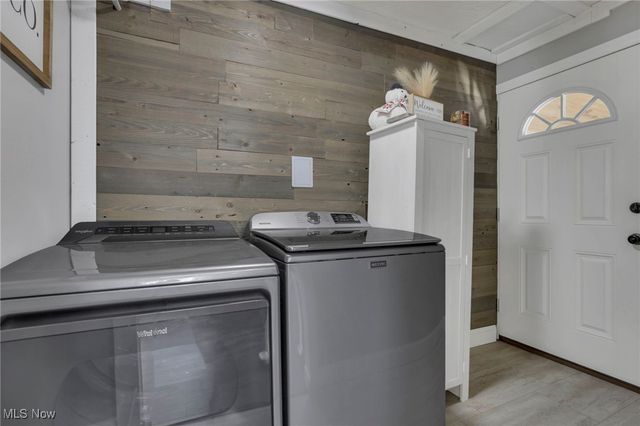 11275 Ideal Road, Byesville, OH 43723