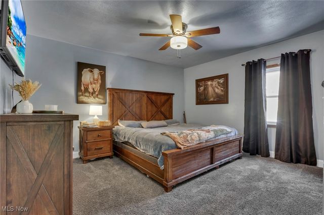 11275 Ideal Road, Byesville, OH 43723