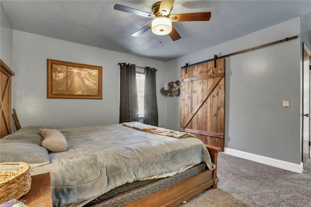 11275 Ideal Road, Byesville, OH 43723