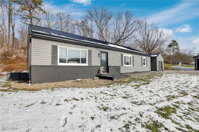 11275 Ideal Road, Byesville, OH 43723