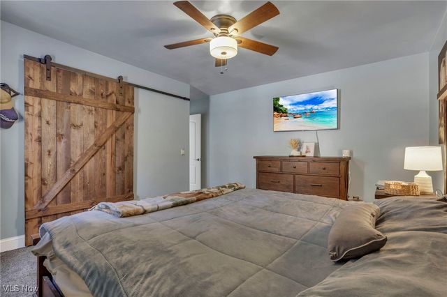 11275 Ideal Road, Byesville, OH 43723