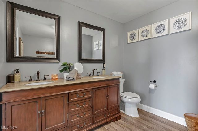 11275 Ideal Road, Byesville, OH 43723