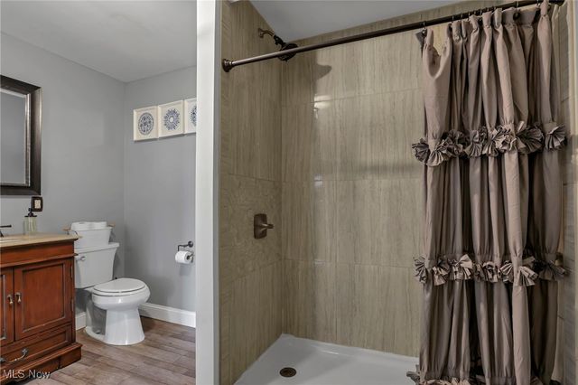 11275 Ideal Road, Byesville, OH 43723