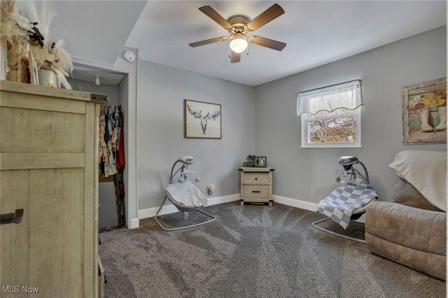 11275 Ideal Road, Byesville, OH 43723