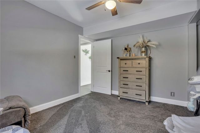 11275 Ideal Road, Byesville, OH 43723