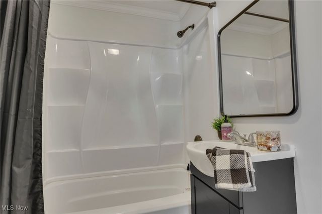 11275 Ideal Road, Byesville, OH 43723