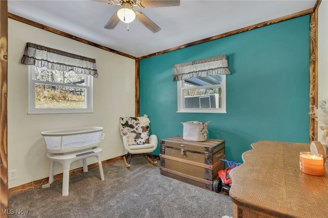 11275 Ideal Road, Byesville, OH 43723