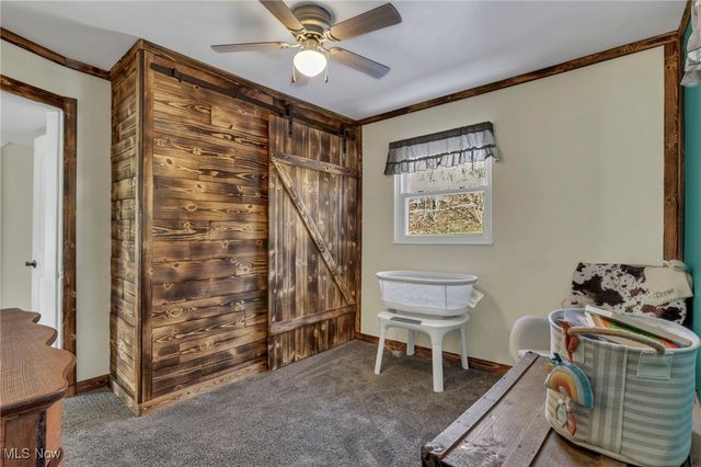 11275 Ideal Road, Byesville, OH 43723